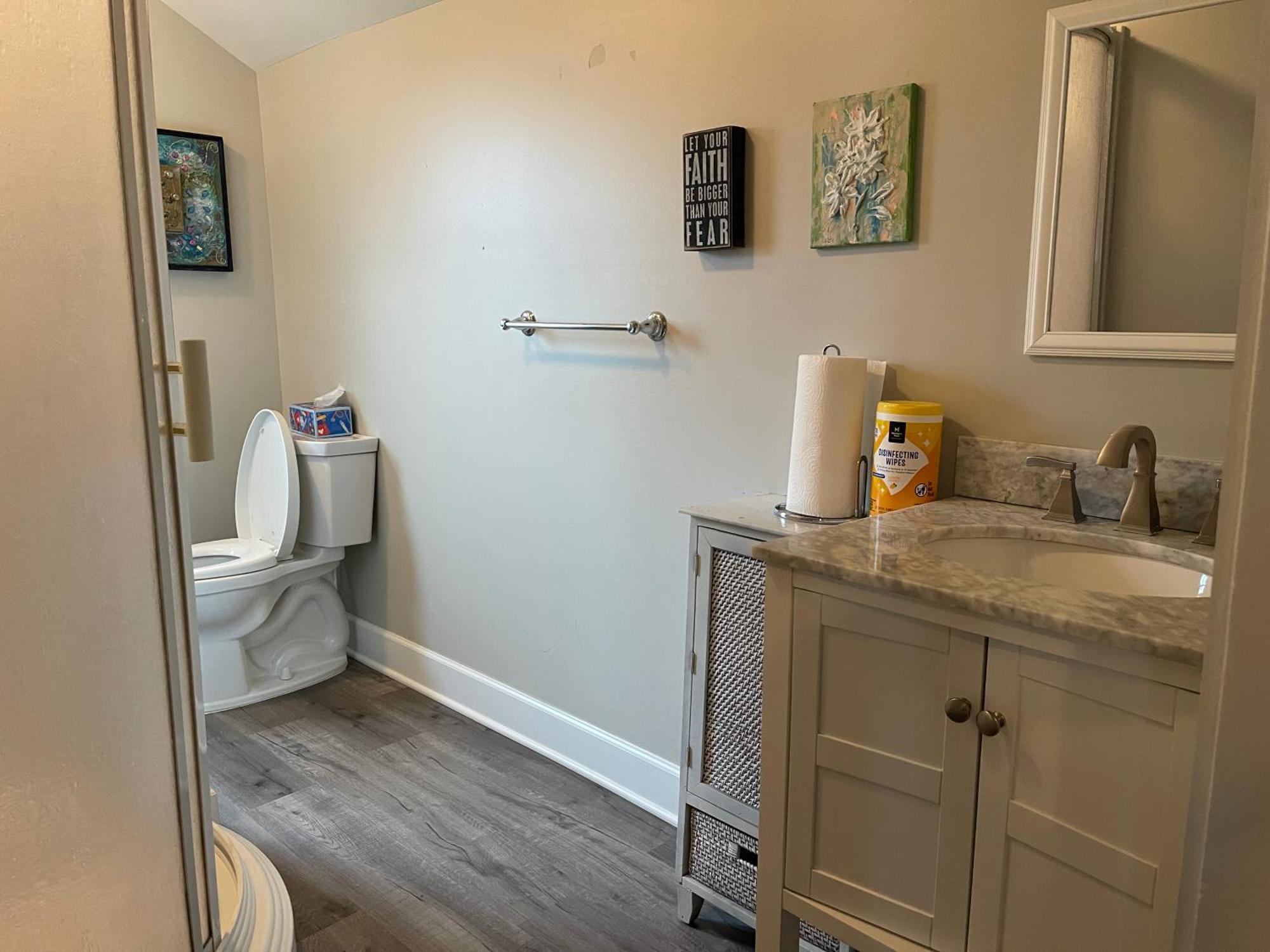 Vip Suites For Business Women, Nurses, College Moms Traveling To Indianapolis Zewnętrze zdjęcie