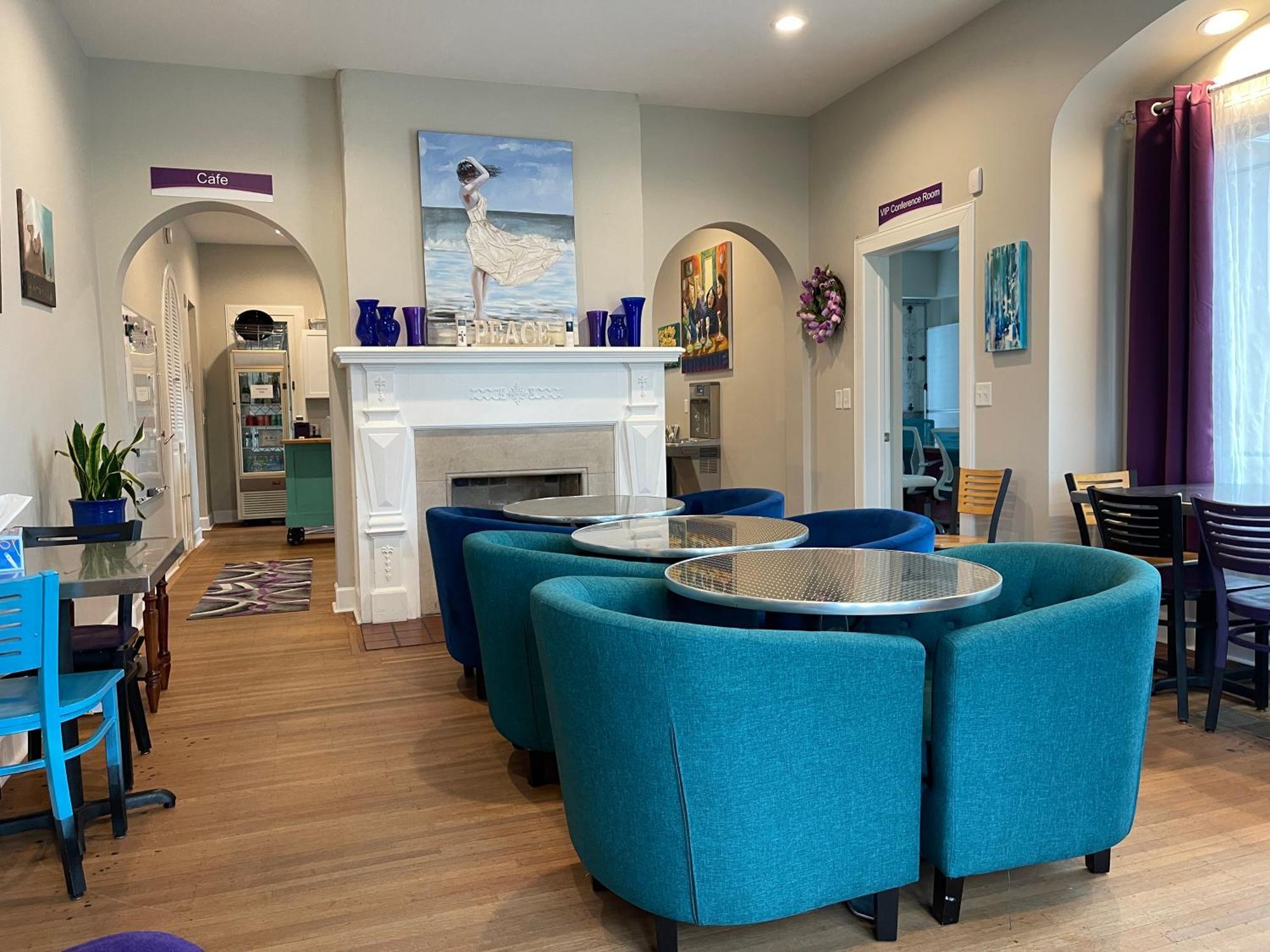 Vip Suites For Business Women, Nurses, College Moms Traveling To Indianapolis Zewnętrze zdjęcie