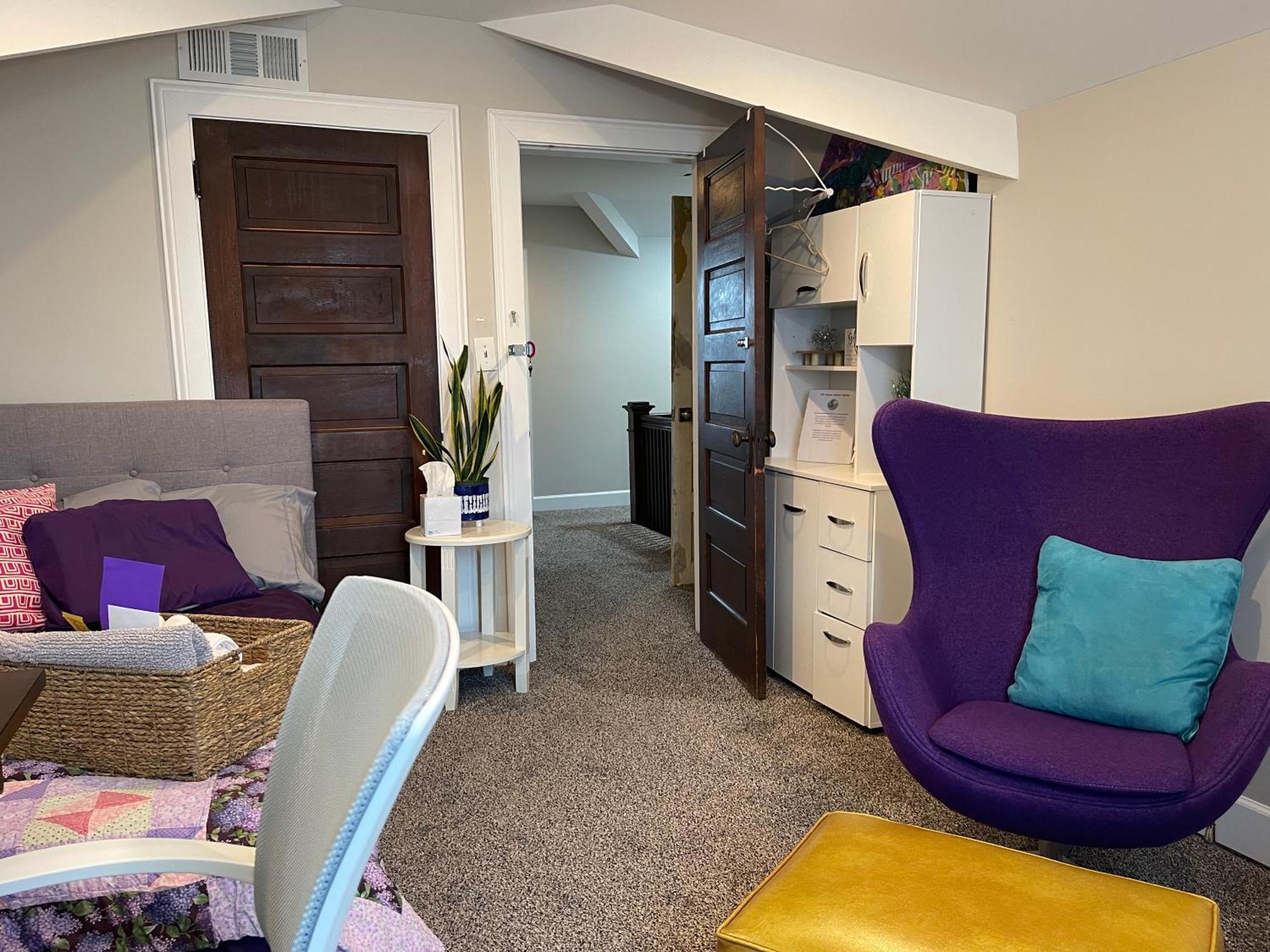 Vip Suites For Business Women, Nurses, College Moms Traveling To Indianapolis Zewnętrze zdjęcie