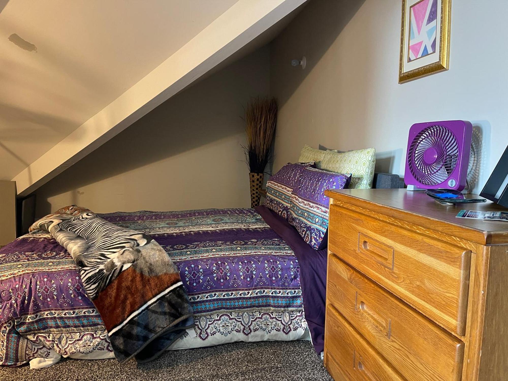 Vip Suites For Business Women, Nurses, College Moms Traveling To Indianapolis Zewnętrze zdjęcie