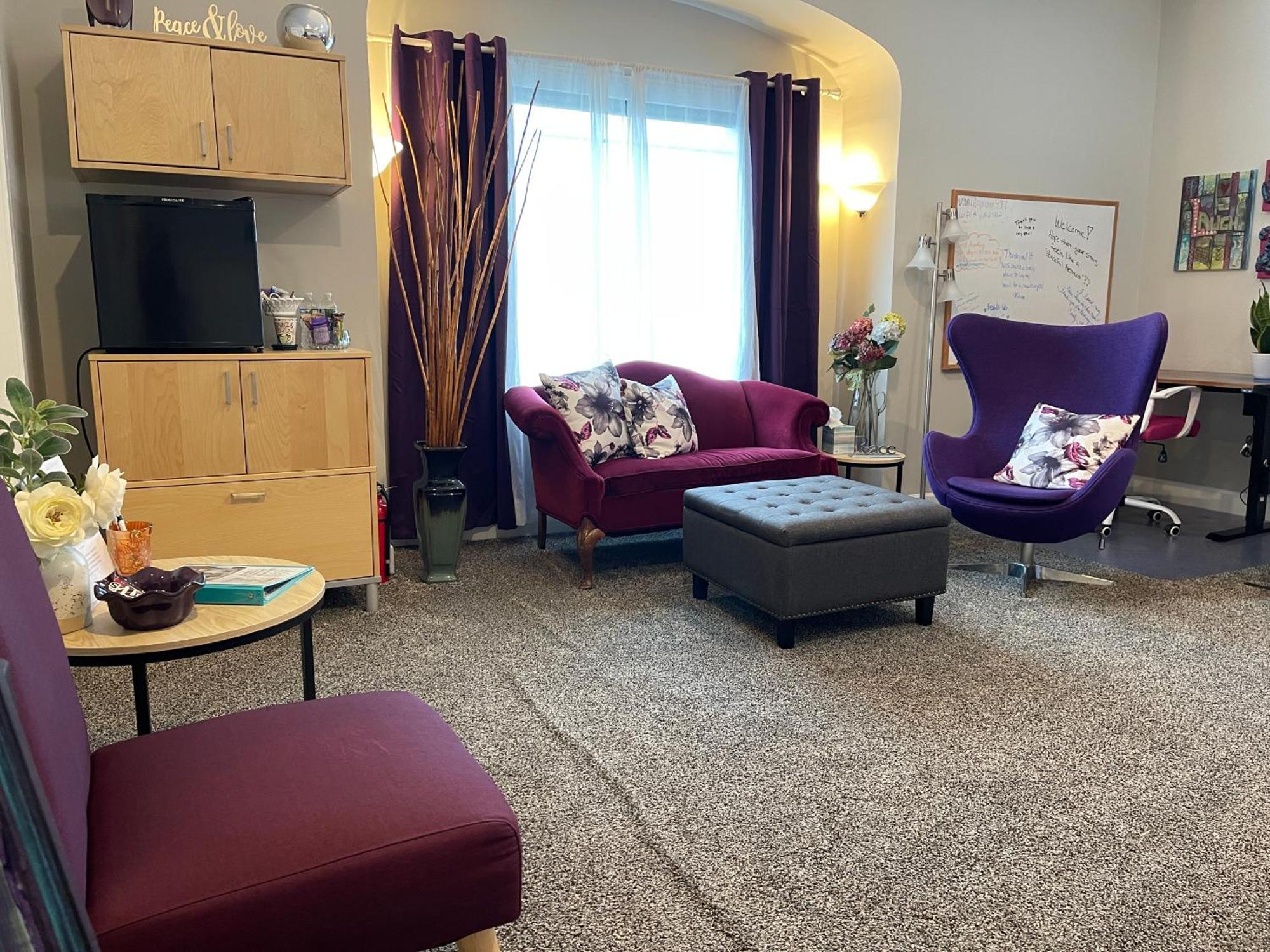 Vip Suites For Business Women, Nurses, College Moms Traveling To Indianapolis Zewnętrze zdjęcie
