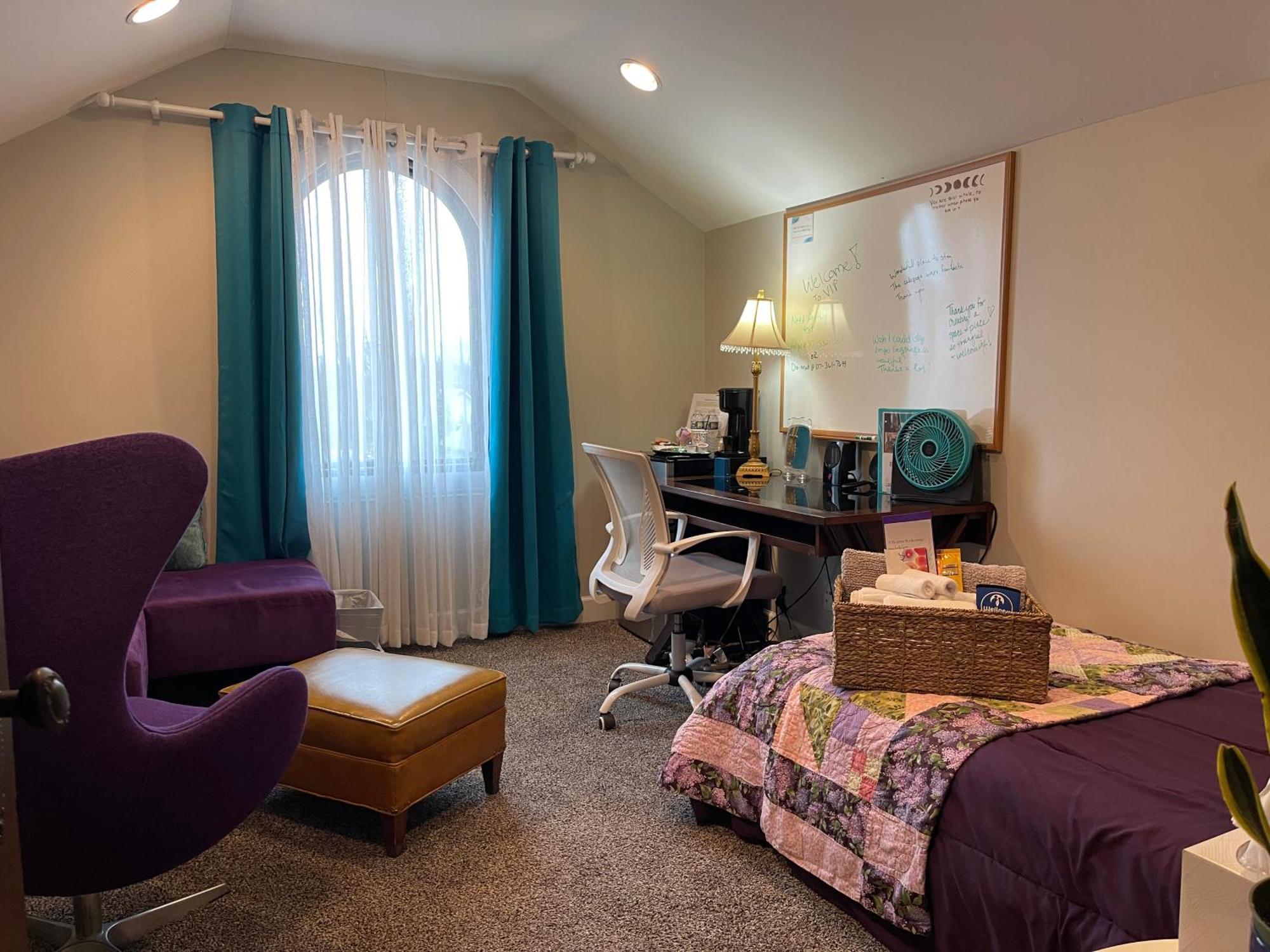 Vip Suites For Business Women, Nurses, College Moms Traveling To Indianapolis Zewnętrze zdjęcie