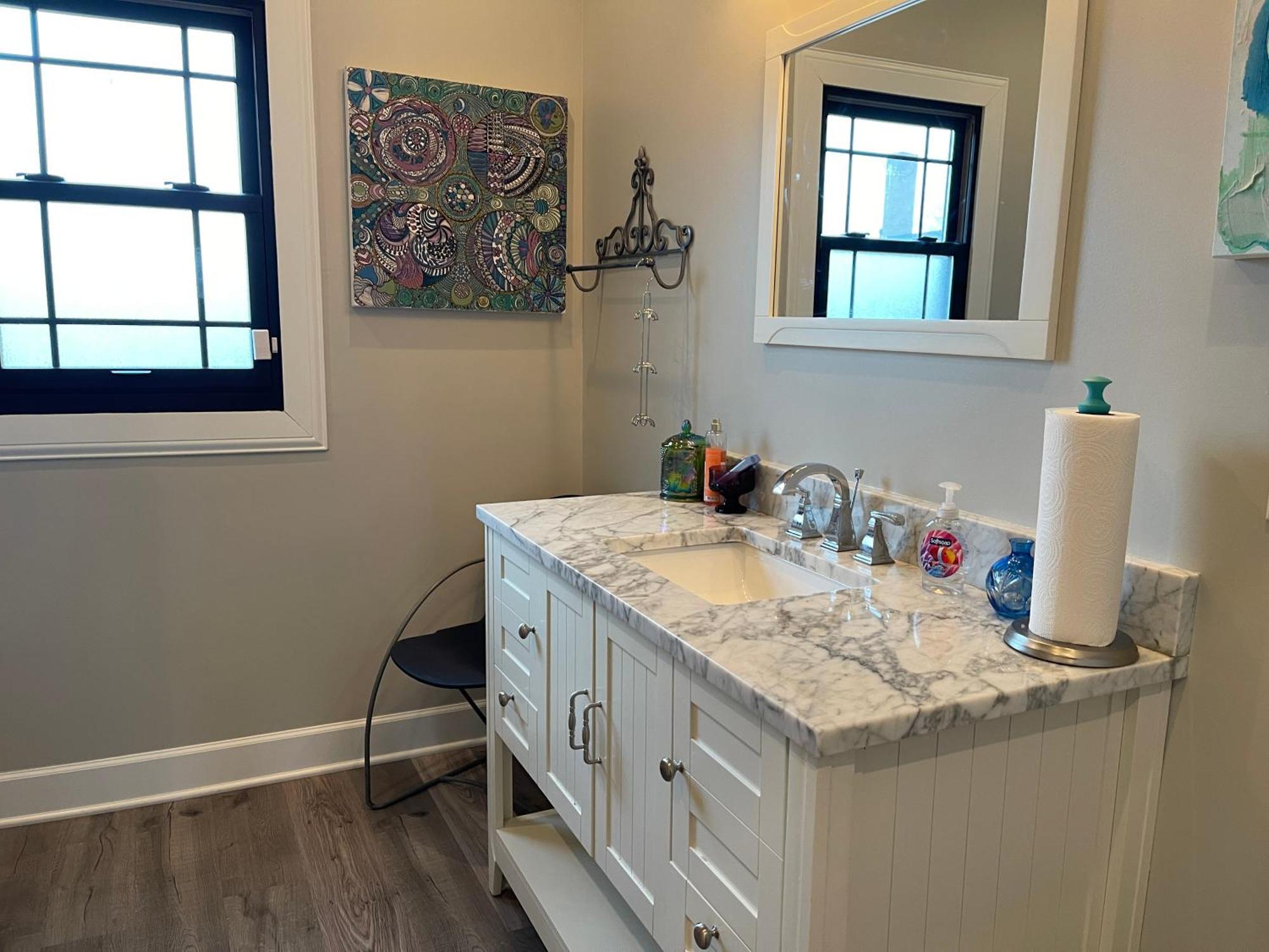 Vip Suites For Business Women, Nurses, College Moms Traveling To Indianapolis Zewnętrze zdjęcie