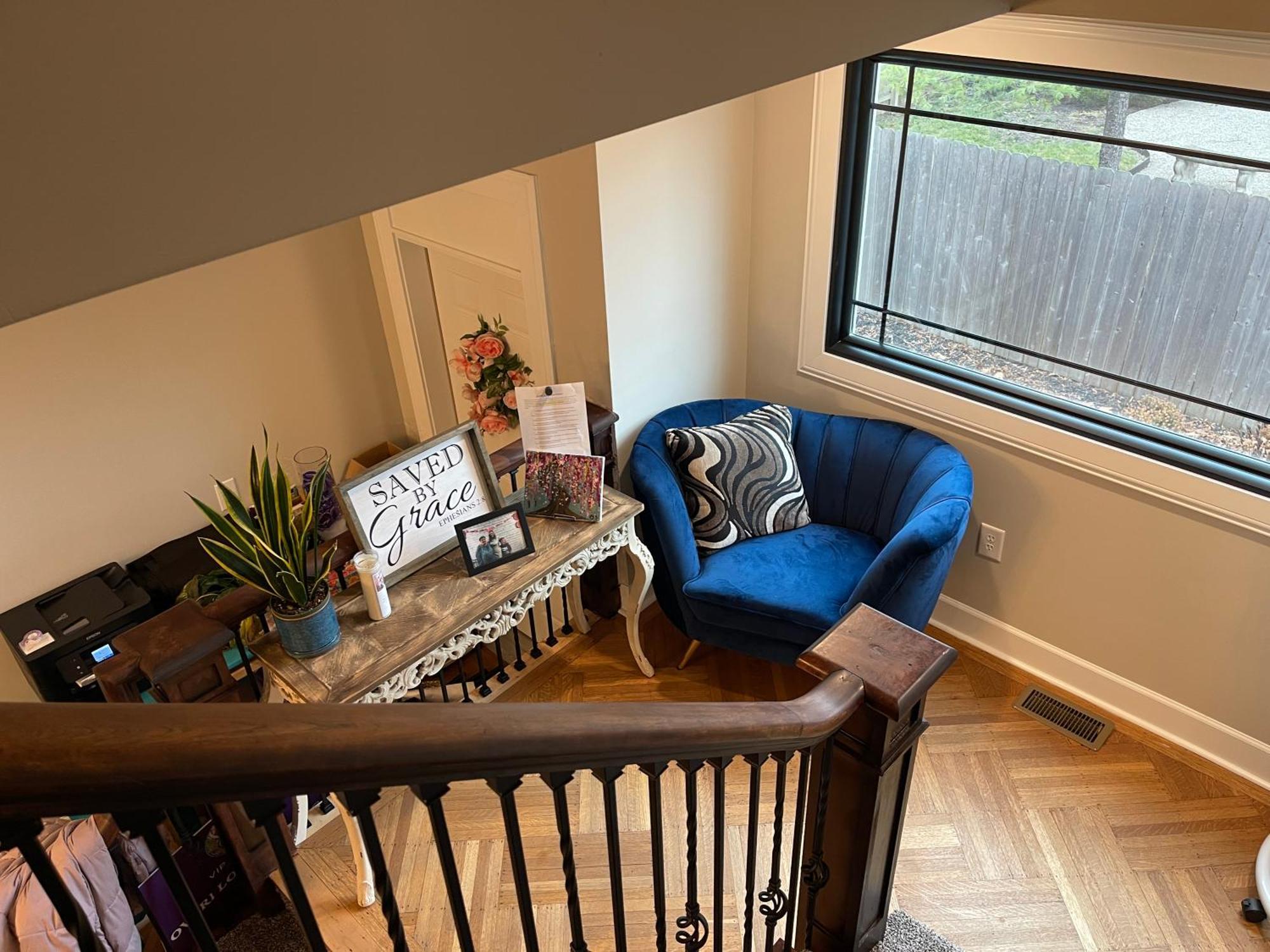Vip Suites For Business Women, Nurses, College Moms Traveling To Indianapolis Zewnętrze zdjęcie
