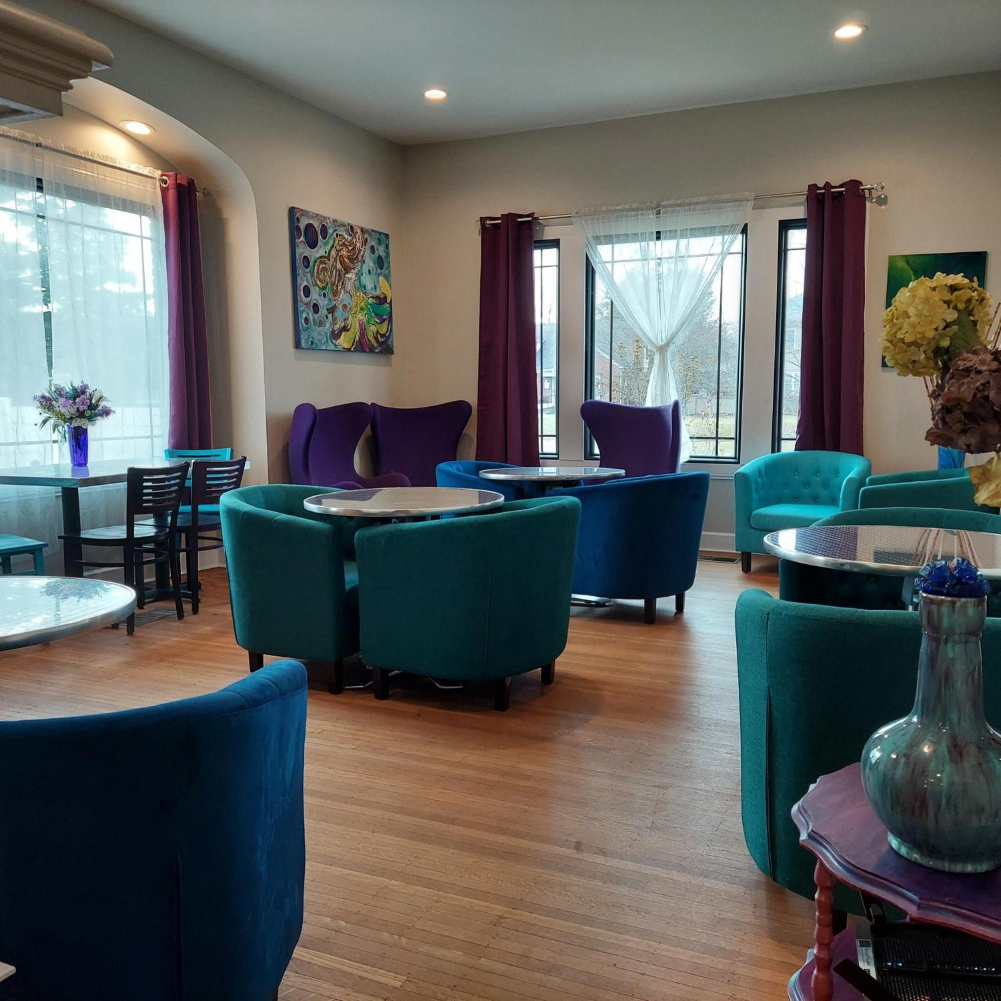 Vip Suites For Business Women, Nurses, College Moms Traveling To Indianapolis Zewnętrze zdjęcie
